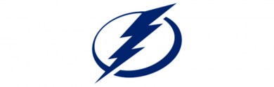 Tampa, bay, lightning, NHL, kluby